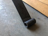 Early Ford Reverse Eye Rear Main Leaf Spring 1937-1941