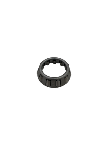 Steering Gear Box Worm Roller Bearing - Ford Passenger Car 1932-1935