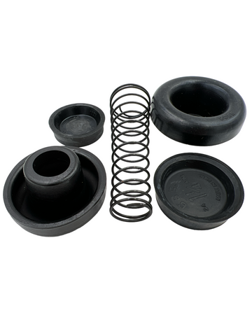 Front wheel cylinder rebuild kit - Ford passenger car 1939-1941