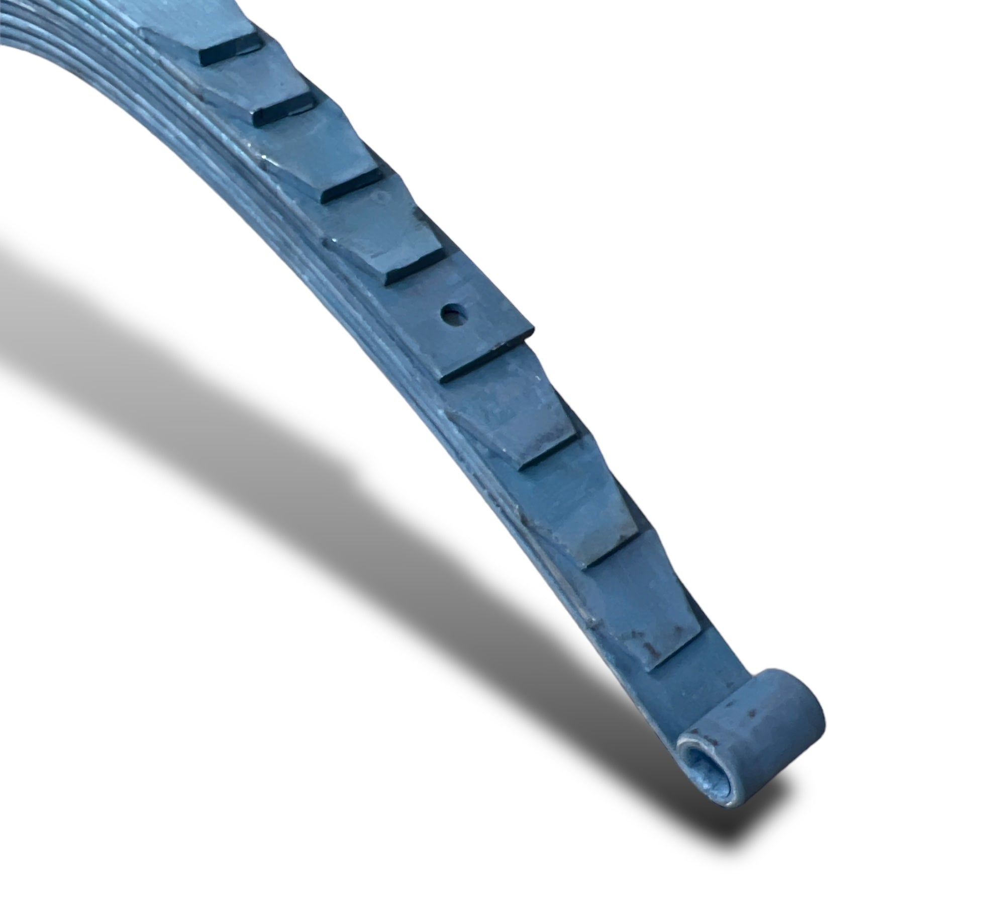 Chassis and Suspension – Tagged 