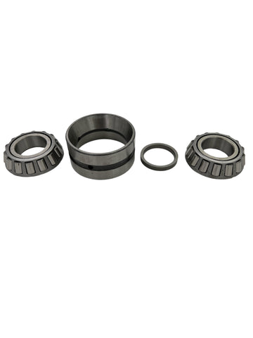 Differential Bearing and Race Set - Ford Passenger Car 1932-1934
