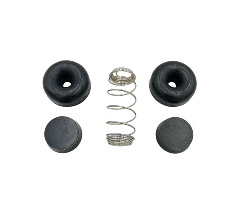 Wheel Cylinder Repair Kit - Ford Pickup Trucks 1948-1954