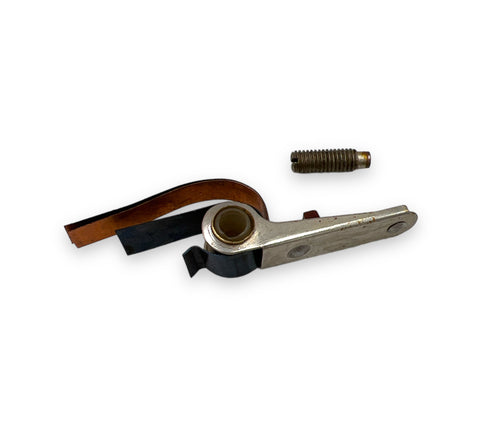 Ignition point set - Ford passenger cars 1932-1934