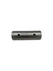 Drive shaft coupler (6 spline) - Ford passenger car 1935-1948