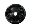 Distributor cap - Ford passenger car and truck 1932-1936