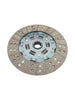 10" Clutch Disc - Ford Passenger Cars and Trucks 1941-1948
