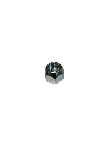 Wheel lug nut 1/2-20 - Ford Car/Truck 1932-1960