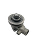 Water pump - Ford passenger cars and trucks 1932-1936