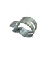 Crossover pipe clamp - Ford passenger car 1932-1938