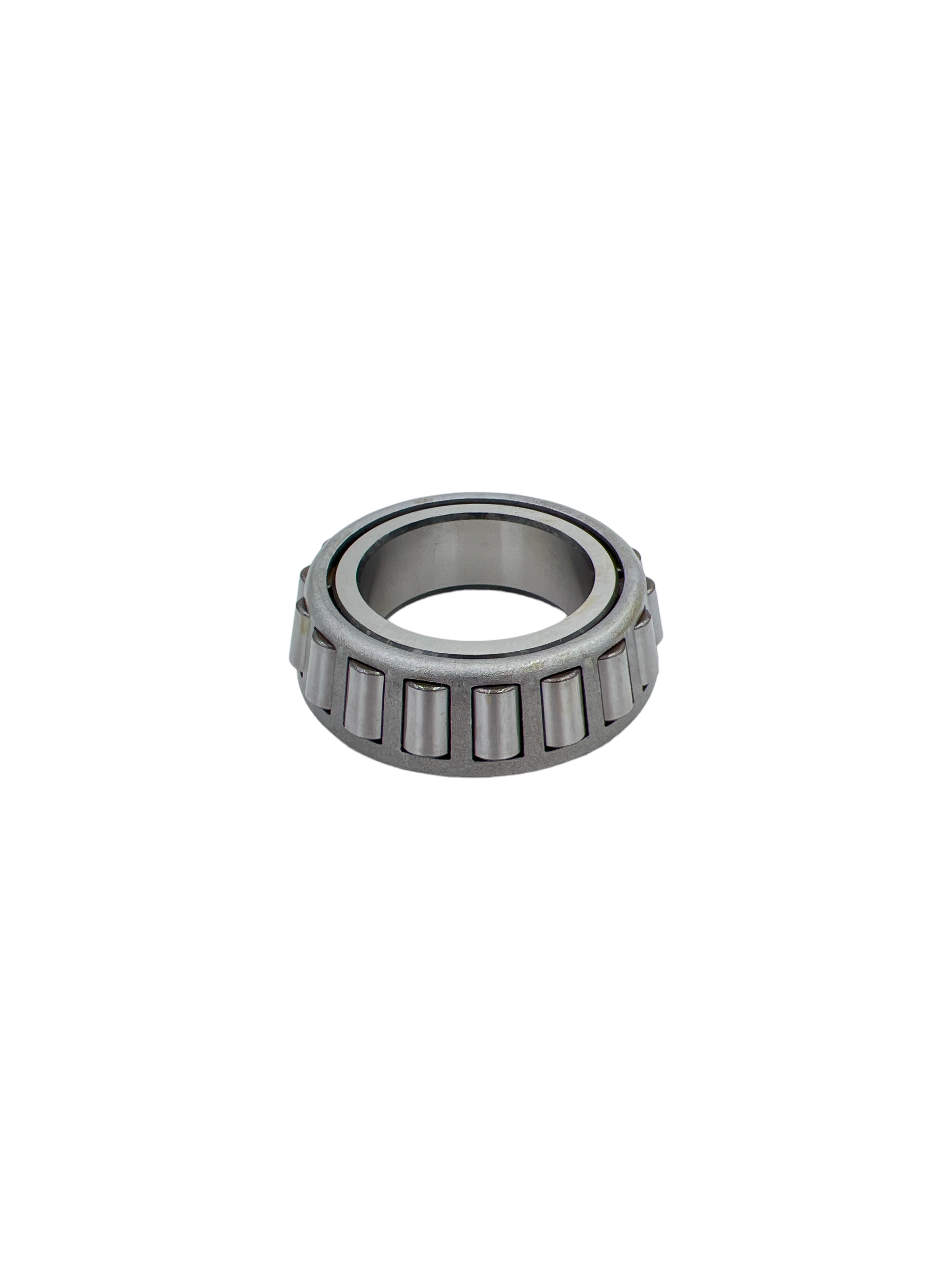 SKF HM803110 Differential Pinion Bearing SKF HM803110 Differential Pinion Bearing