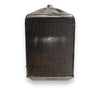 Model A to Flathead 8BA V8 Brass Radiator USA Made - Fits 1930-1931 Ford