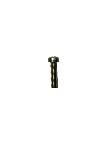 Special idle stop screw - Ford Model A 1928-1931
