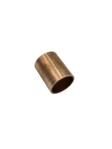 Clutch release shaft bushing - Ford passenger cars and trucks 1940-1948