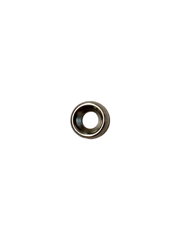 Universal recessed washer 6/32 - Ford Model A 1928-1931