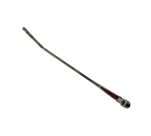 Windshield wiper arm Left - Ford pickup truck 1941-1947