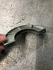 1936-42 Upper Main crank seal