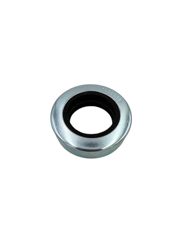 Transmission Rear Housing Seal - Ford passenger cars 1949-1957
