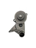 Ford flathead Water Pump right hand - Ford cars and trucks 1937-1948