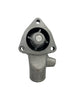 Water pump - Ford passenger cars and trucks 1932-1936