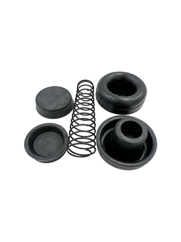 Rear wheel cylinder repair kit - Ford passenger car 1939-1948