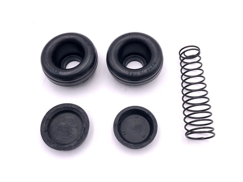 Rear wheel cylinder rebuild kit - 1 1/8" - Ford 1939-1948