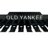 Old Yankee Speed Air Tool/Vice Grip Organizing Rack