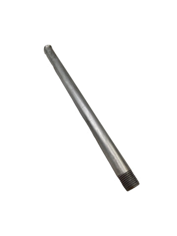 Engine oil dipstick tube - Ford passenger cars and trucks 1935-1953