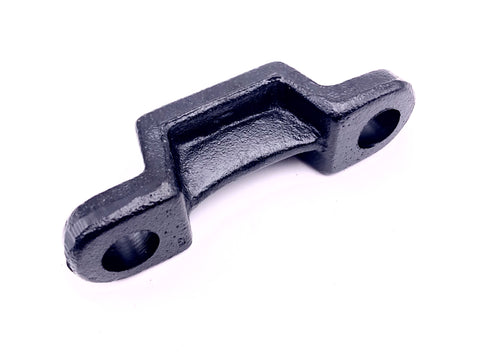 Rear Spring Clip Bar - Ford Model A 1928-1931