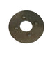 Rear cluster Gear washer 1936-1949