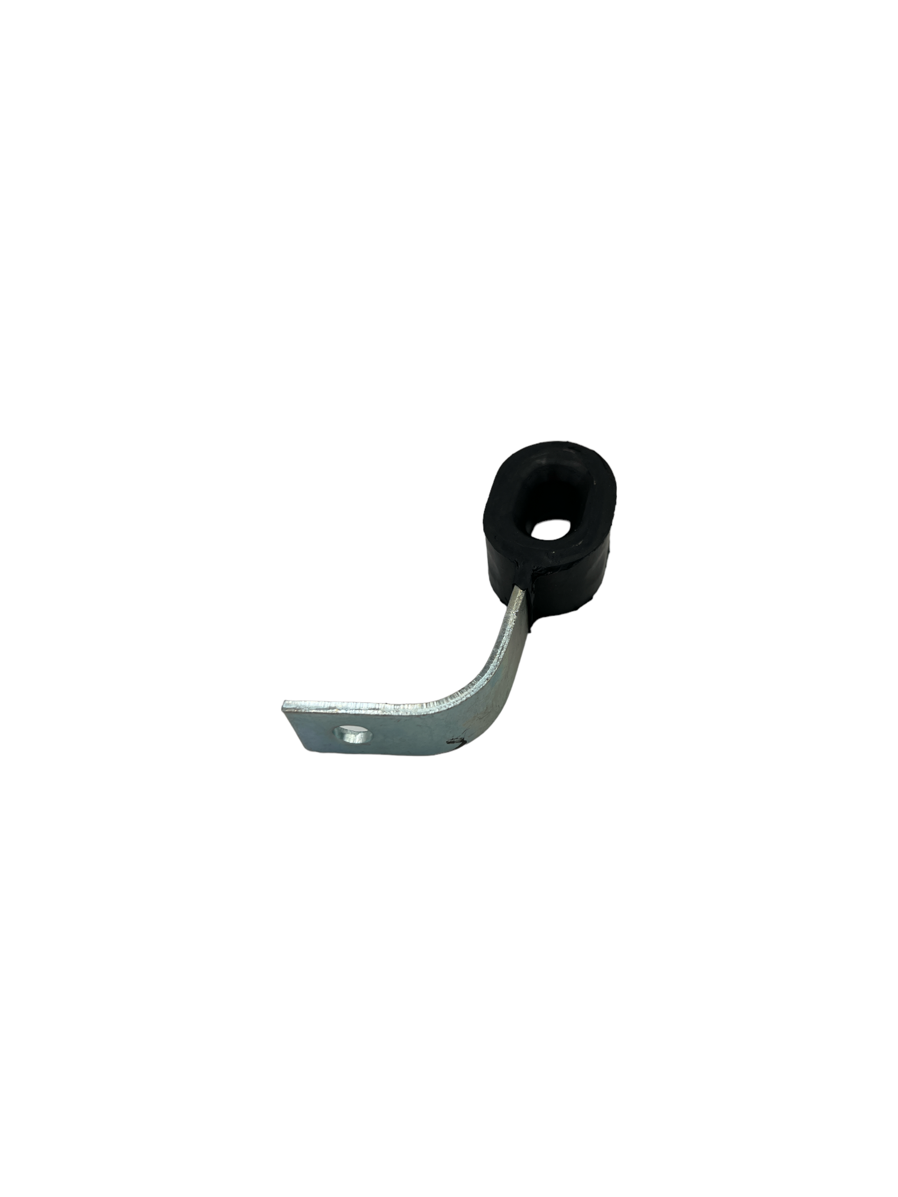 Front brake rod support - Ford passenger car 1935-1936 – Millworks Hot Rod