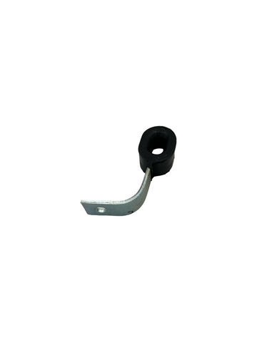Front brake rod support - Ford passenger car 1935-1936