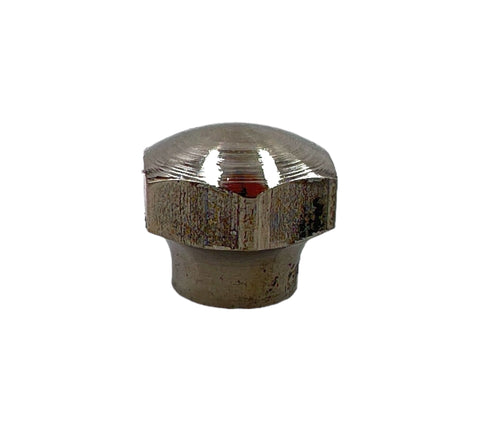 Windshield wiper arm nut - Ford pickup trucks 1937-1947