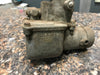 1932-34 Model B carb core