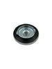 Stainless steel gas cap - Ford passenger cars and trucks 1932-1948