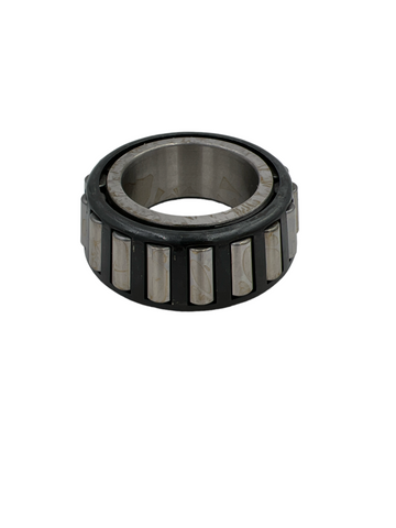 Rear axle pinion bearing - Ford passenger car and trucks 1937-1948
