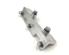 AV8 Emergency Brake Bracket - Model A to Flathead V8 3 Speed Transmission Conversion