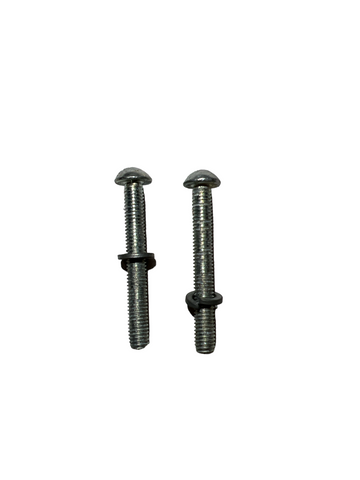 Wiper mounting screws - Ford Model A closed car 1930-1931