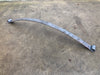 Reversed Eye Rear Main Leaf Spring - Early Ford 1946-1948