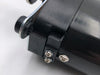 6V Electric wiper Motor inside mount with switch - Ford Model A 1928-1931