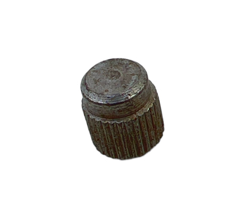 Ignition cylinder pin - Ford Trucks 1936-1947