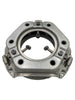 Brand new 9" pressure plate - Ford passenger cars and trucks 1935-1941