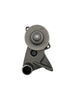 Ford flathead Water pump left side - Ford passenger cars and trucks 1937-1948