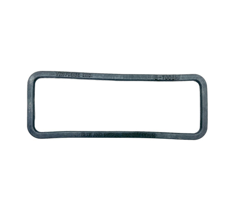 Cowl Vent Gasket - Ford passenger cars and trucks 1932