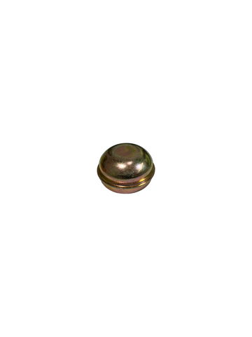 Grease Cap Pess On Style - Ford Passenger Cars and Trucks 1931-1948