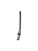 Rear Emergency Brake cable - Ford trucks/commercial 1942-1947