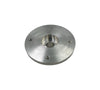 Alternator pulley/ Fan mount - Ford passenger cars and trucks 1932-1938