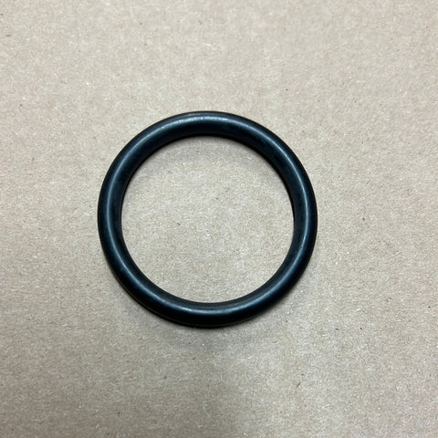 T-bird Gas tank grommet o-ring 1961-1966