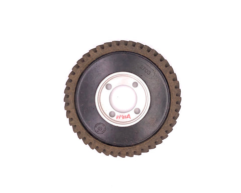 Timing gear - 44 teeth bolt on - Ford 1939-1948