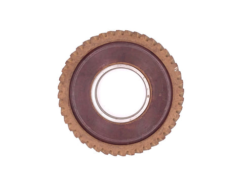 Timing gear - 44 teeth press on - Ford 1935-1938