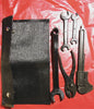 Early Ford Tool Kit